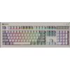 Gaming Πληκτρολόγια - Image Description