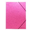 Ντοσιέ - Image Description