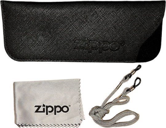 Θήκη για Γυαλιά Zippo