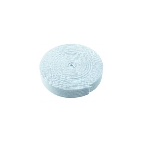 Λάστιχο Για Μάσκες Πλάκε 3M 6mm (Στενό)