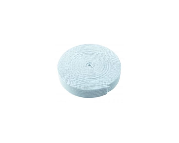 Λάστιχο Για Μάσκες Πλάκε 3M 6mm (Στενό)