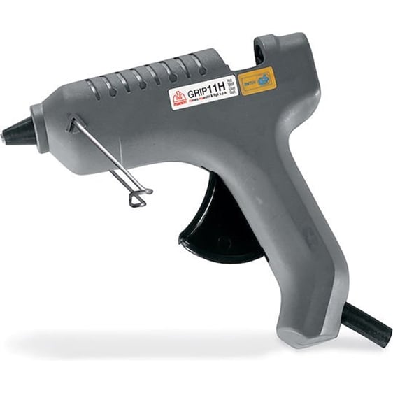 ΠΙΣΤΟΛΙ ΣΙΛΙΚΟΝΗΣ RO-MA  GRIP 11H 12mm