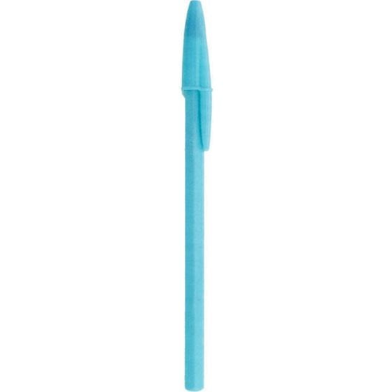 Στυλό Bic Cristal Pastel 1.0mm