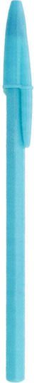 Στυλό Bic Cristal Pastel 1.0mm
