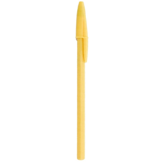 Στυλό Bic Cristal Pastel 1.0mm