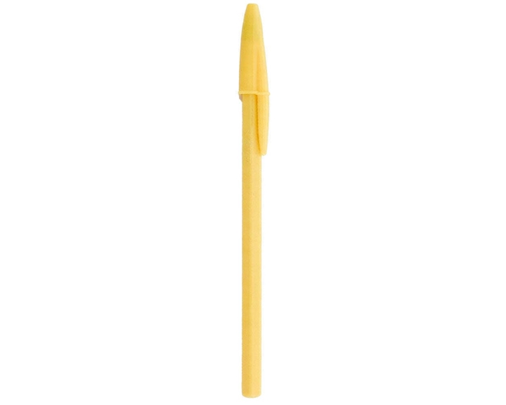 Στυλό Bic Cristal Pastel 1.0mm