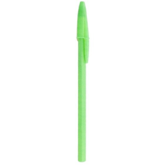 Στυλό Bic Cristal Pastel 1.0mm