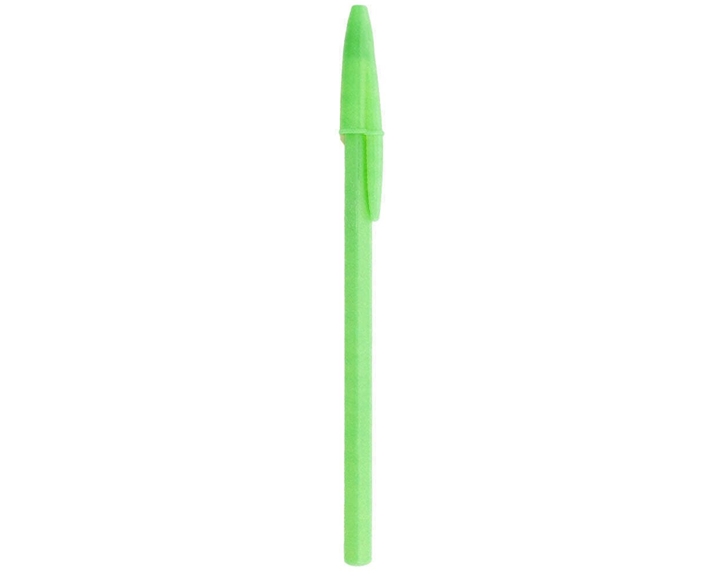 Στυλό Bic Cristal Pastel 1.0mm