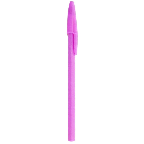 Στυλό Bic Cristal Pastel 1.0mm
