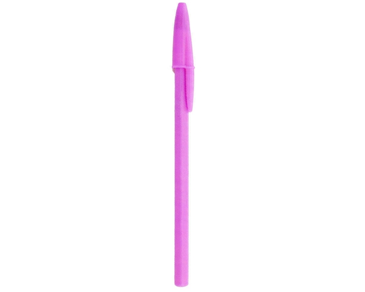 Στυλό Bic Cristal Pastel 1.0mm