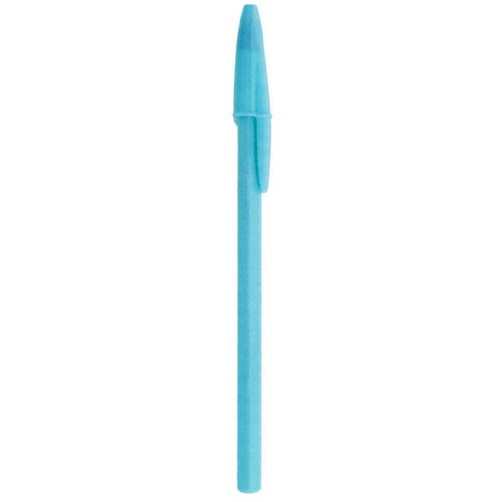Στυλό Bic Cristal Pastel 1.0mm