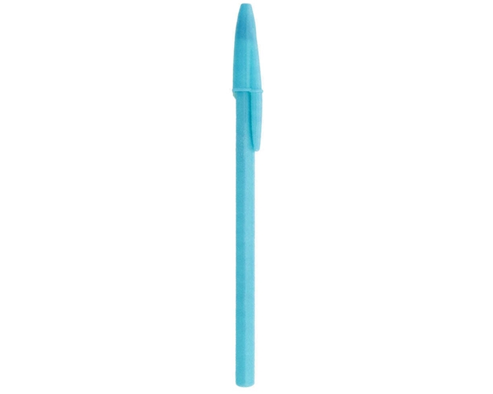Στυλό Bic Cristal Pastel 1.0mm