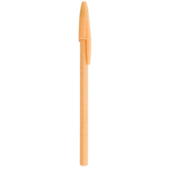 Στυλό Bic Cristal Pastel 1.0mm