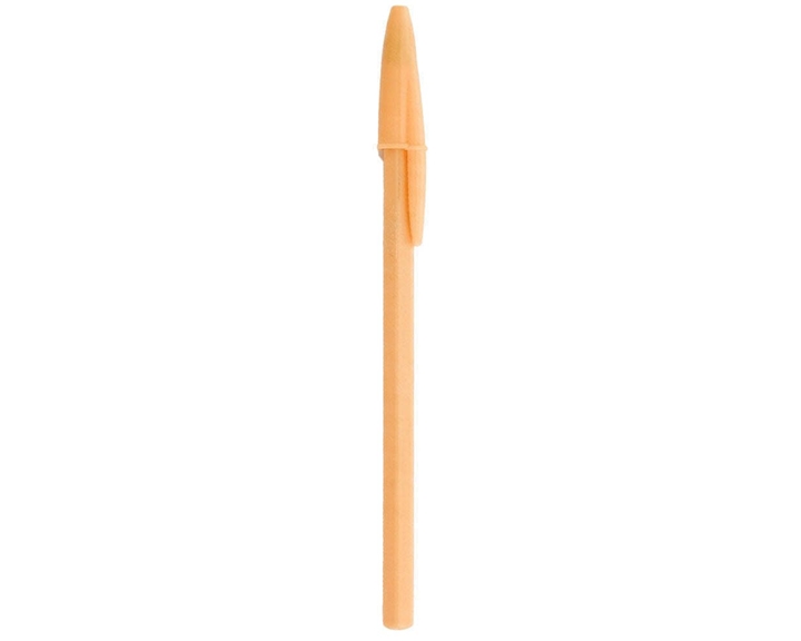 Στυλό Bic Cristal Pastel 1.0mm