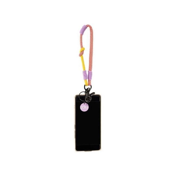 Κορδόνι Polo Λαιμού για Κινητό 927003-3025