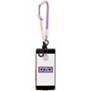 Gadgets & Αξεσουάρ Ταξιδίου - Image Description