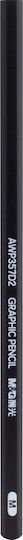 Μολύβι Σχεδίου M&G M AWP357D2