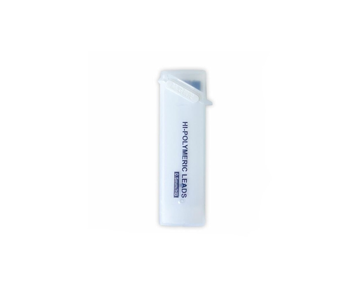 Μύτες M&G 0.5mm HB ASL37475