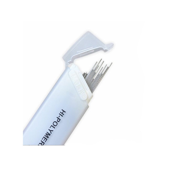 Μύτες M&G 0.5mm HB ASL37475