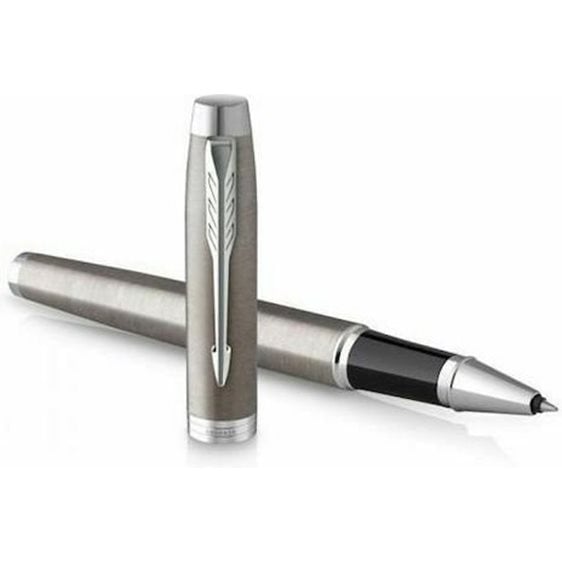 Parker IM Roller Ball Essential CT