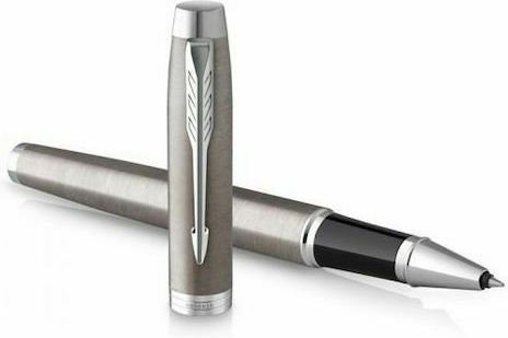 Parker IM Roller Ball Essential CT