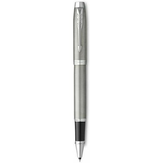 Parker IM Roller Ball Essential CT