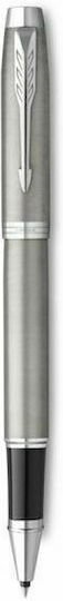 Parker IM Roller Ball Essential CT