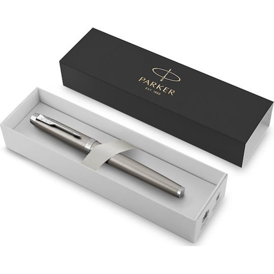 Parker IM Roller Ball Essential CT