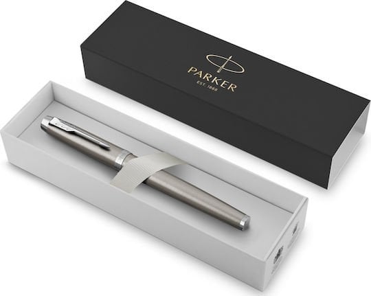 Parker IM Roller Ball Essential CT