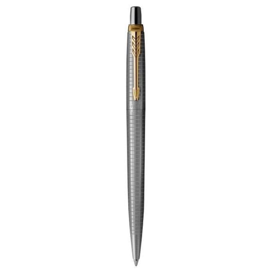 Parker Jotter 70th Anniversary SS GT BP