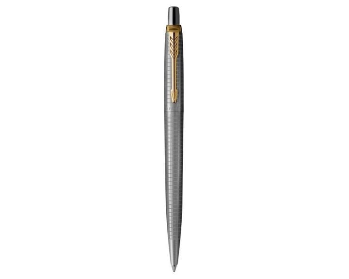 Parker Jotter 70th Anniversary SS GT BP