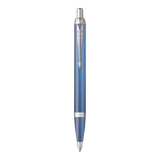 Parker IM Ball Rituals Peaceful Blue GT