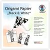 Υλικά Κατασκευών & DIY - Image Description