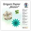Υλικά Κατασκευών & DIY - Image Description