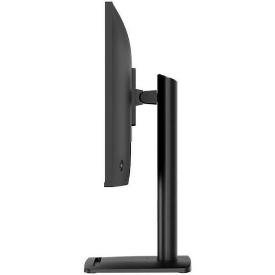 MSI MONITOR PRO MP275PG E14, FLAT IPS FHD, 27", 16:9, 300 CD/M2, 1500:1, 1MS, 144Hz, 1920x1080, HDMI/ DP/ VGA/ HP OUT, 2X2W SPEAKERS, TILT, SWIVEL, PIVOT, HAS,  BLACK, 2YW.