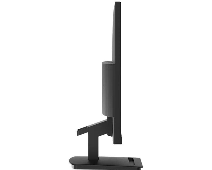 MSI MONITOR PRO MP241 E14V, FLAT VA FHD, 24", 16:9, 250 CD/M2, 3500:1, 1MS, 144Hz, 1920x1080, HDMI/DP, TILT, BLACK, 2YW.
