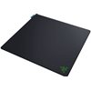 Gaming Mousepads - Image Description