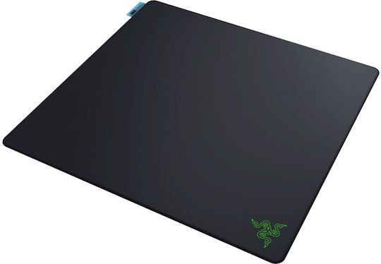 RAZER Gigantus V2 Pro L Control - Gaming Mouse Pad - 4mm - Non-Slip Base - Low Profile Stitches