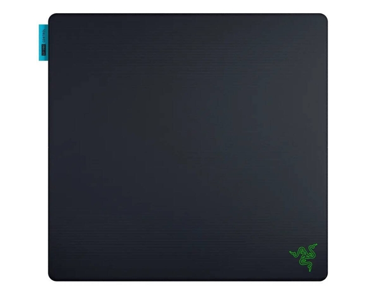 RAZER Gigantus V2 Pro L Control - Gaming Mouse Pad - 4mm - Non-Slip Base - Low Profile Stitches