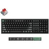 Gaming Πληκτρολόγια - Image Description
