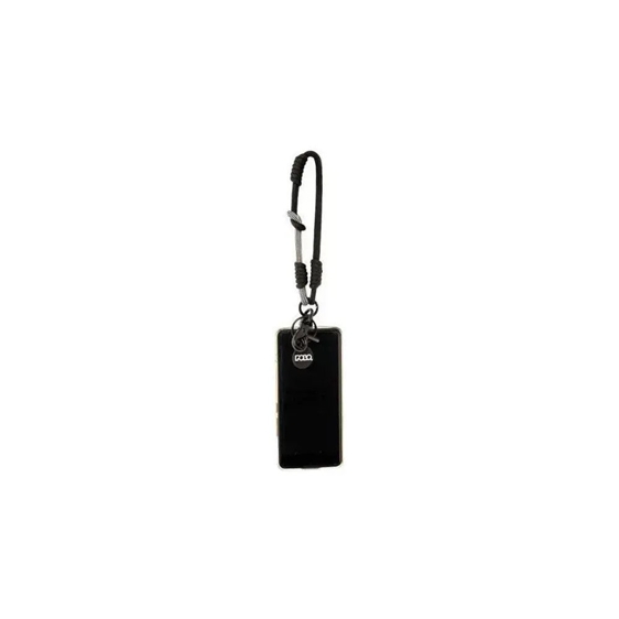 Κορδόνι Polo Λαιμού για Κινητό 927003-2000