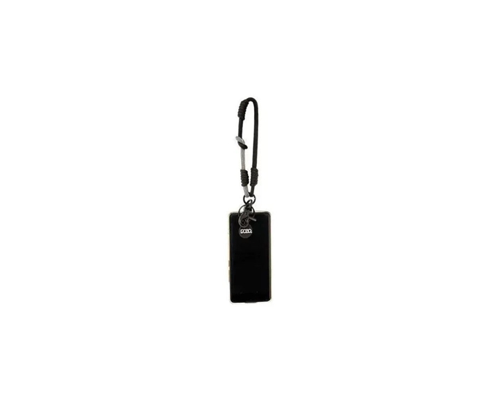 Κορδόνι Polo Λαιμού για Κινητό 927003-2000