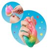 Fidget & Antistress Toys - Image Description