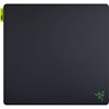 Gaming Mousepads - Image Description