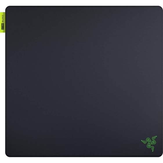 RAZER Gigantus V2 Pro L Balance - Gaming Mouse Pad - 4mm - Non-Slip Base - Low Profile Stitches