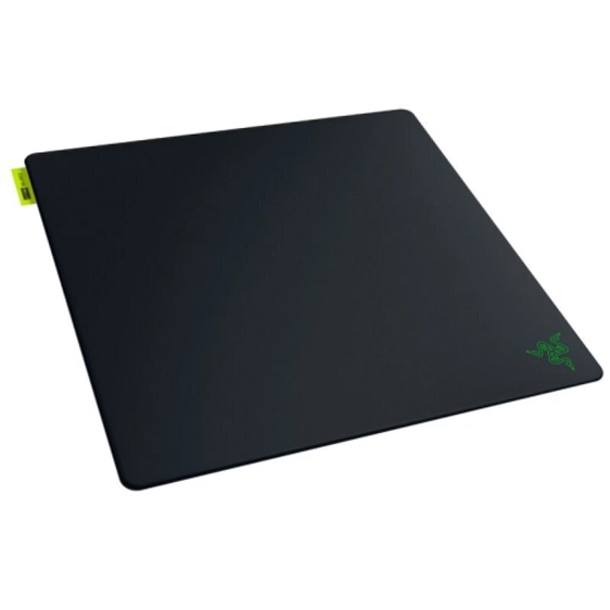 RAZER Gigantus V2 Pro L Balance - Gaming Mouse Pad - 4mm - Non-Slip Base - Low Profile Stitches