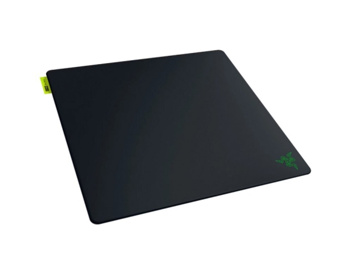 RAZER Gigantus V2 Pro L Balance - Gaming Mouse Pad - 4mm - Non-Slip Base - Low Profile Stitches