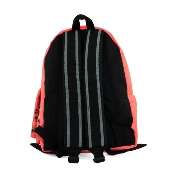 Σακίδιο Πλάτης Polo Scarf Πορτοκαλί 9-01-135-43 2018