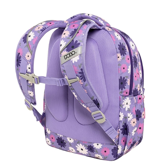 Polo Σακίδιο Sparkle 901061-8435
