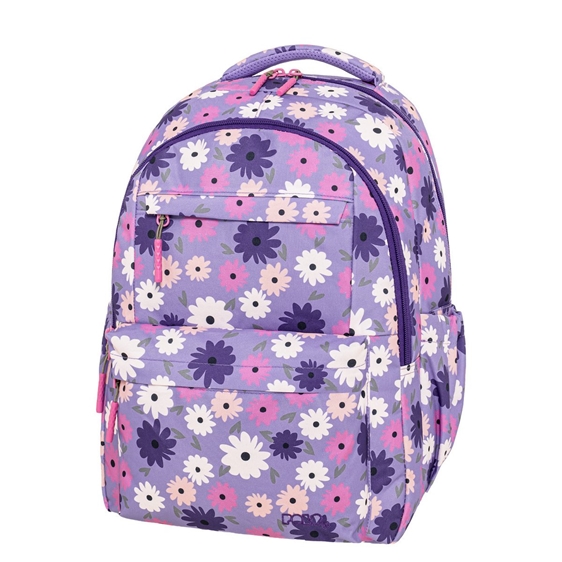 Polo Σακίδιο Sparkle 901061-8435